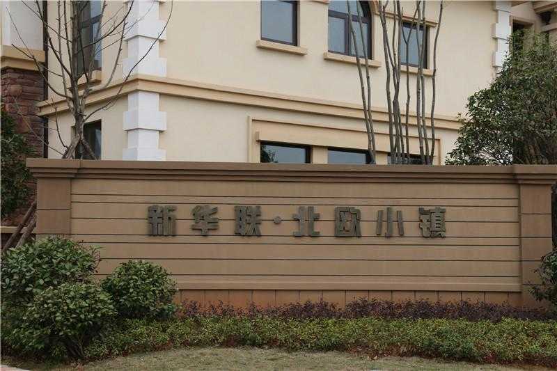 一個品牌標識設計的價格應該在多少？