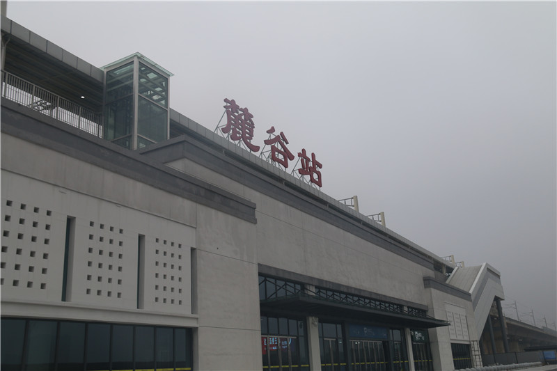 地鐵標識設計這樣做，好看又易懂！